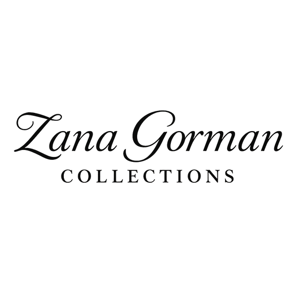 Zana Gorman Collections